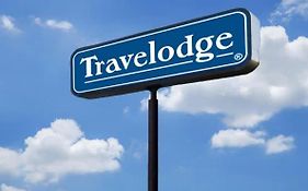 Travelodge By Wyndham Marathon